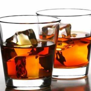 Alkoholizam - bolest ili loša navika?