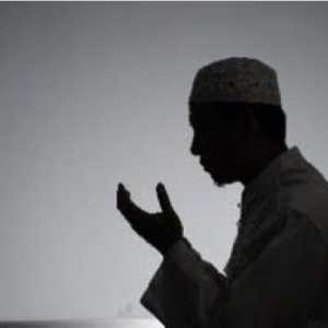 „Allahu Akbar!” Što taj izraz znači