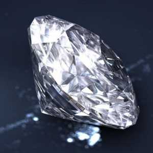 Diamond - Ovan Stone i njegova glavna maskota. Ostali minerali amuleti ovna