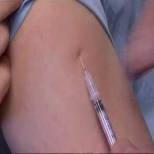 Test krvi za alergene će otkriti uzrok alergija