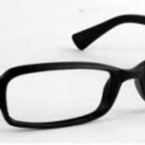 Anti-glare naočale: atribut modernog života