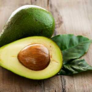 Avokado dijeta - jedan od mnogih načina kako biti tanja