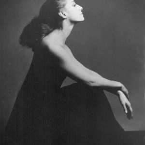 Biografija Maya Plisetskaya - veliki ruski balerina