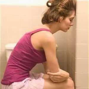 Bol tijekom mokrenja u žena: razlozi za pojavu neugodnih simptoma