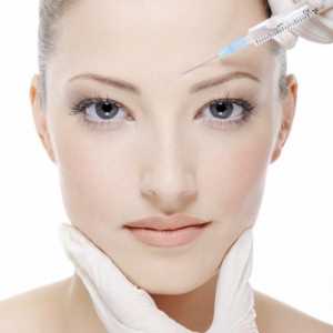 Don'ts nakon Botox tretman? Cijene, učinci, kontraindikacije, foto prije i poslije botoxa