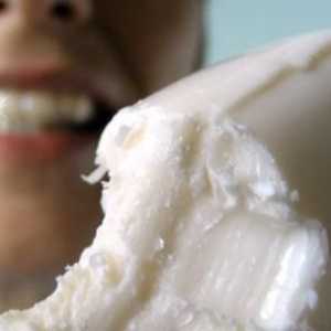 Što će se dogoditi ako jedete sapun? Simptomi trovanja i liječenja pravila