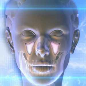 Što učiniti s odontogene upale sinusa? Uzroci, simptomi i tretmani bolesti