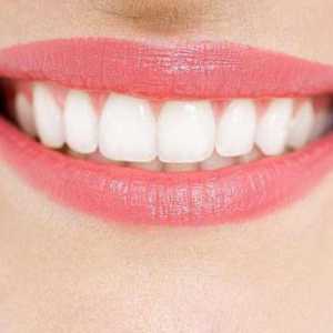 Što je pasta za zube Biomed