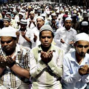 Što je Ramazan za muslimane