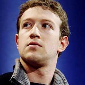 Zuckerberg vjeruje da sve bolesti mogu biti poražen
