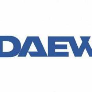 Daewoo (hladnjaci) cijene, mišljenja. Hladnjak Daewoo Electronics: prednosti i mane
