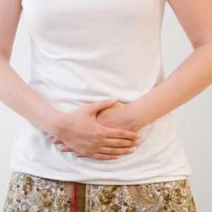Dijagnoza, liječenje i uzroci teške menstruacije