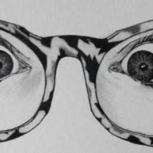 Dioptrije - ... to je važan aspekt zdravlja očiju