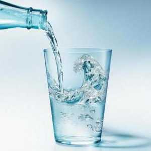 „Jermuk” - voda koja donosi zdravlje