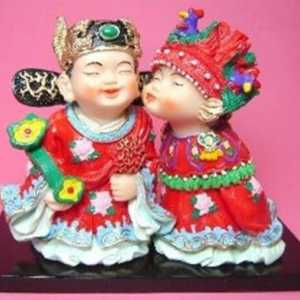 Feng shui za ljubav: Savjeti stručnjaka