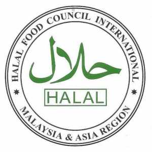 Halal - što je to?