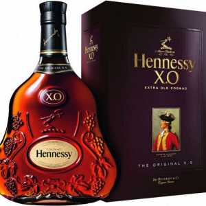 „Hennessy ho”: kako razlikovati pravi od lažnog francuski konjak