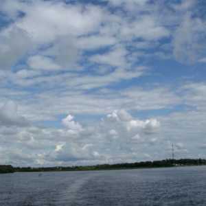 Ilmen (jezero): opuštanje, ribolov i recenzije