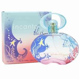 „Incanto” - parfemi za princeze
