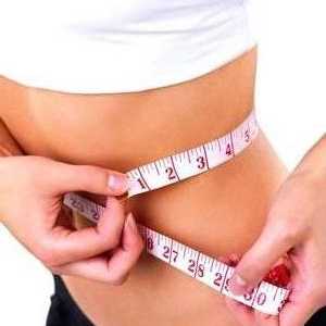 Uzimajući osloboditi od dodatnih kilograma: liposukcija kod kuće
