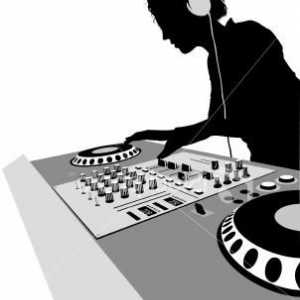 Poznati DJ i njihovih hitova