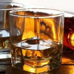 Jameson - viski od srca Irskoj