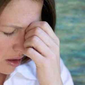 Endocervicosis: što je to? Uzroci, simptomi i liječenje bolesti