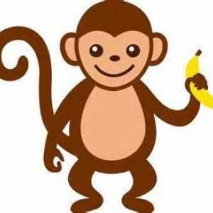 Zašto san majmuna: sonnik objasniti