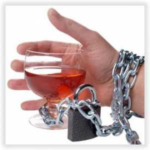 Kako da biste dobili osloboditi od alkoholizma kod kuće: nekoliko savjeta