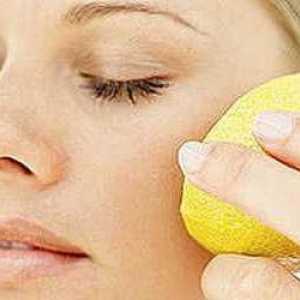 Kako se riješiti konopushek i dobiti čistu, zdravu kožu