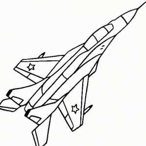 Kako crtati vojnu opremu? Korak po korak vodič
