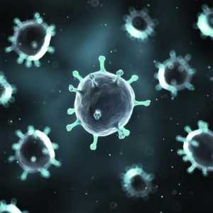 Kako razlikovati trovanje rotavirusa? simptomi bolesti
