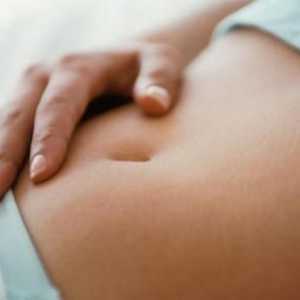 Kako se pobačaj u ranoj trudnoći: simptomi, uzroci i posljedice