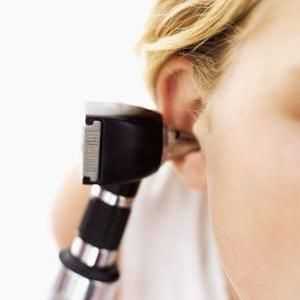 Kako eliminirati zagušenja uši: liječenje različitih uzroka nemir
