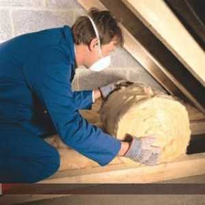 Kako izolirati podove u drvenoj kući: Savjeti i trikovi