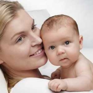 Kako povećati dojenju dojilja? Nekoliko savjeta
