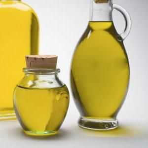 Kako odabrati pravi maslinovo ulje?