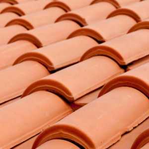 Kako odabrati najbolji krovnog materijala za krovove. Vrste krovnog materijala za krovove