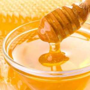 Što pčelinji proizvodi korisno?