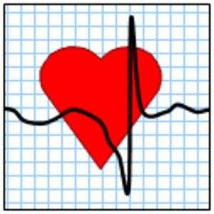 Što bi trebao biti normalan broj otkucaja srca i tlak