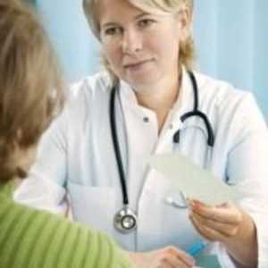 Kandidijaza u žena: simptomi, dijagnoze, tretmani