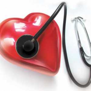Srčani: pregled lijekova i učinkovitost odgovora