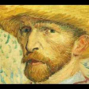 Slika „Suncokret” - poznata remek Vincenta Van Gogha