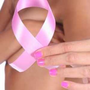 Kada mamografije i kako se pripremiti za to?
