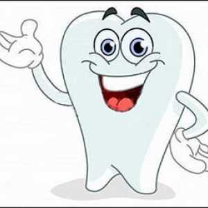 Kada se pojavi prvi zub kod djeteta? Simptomi i pomoći svom djetetu