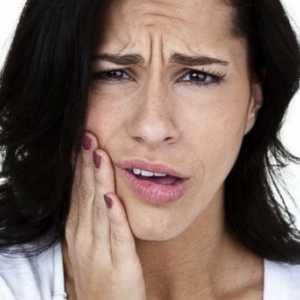 "Colgate Sensitive Pro Relief" - terapijski pasta za zube