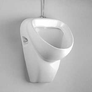 Tvrtka Ido: WC - kombinacija ljepote i funkcionalnosti