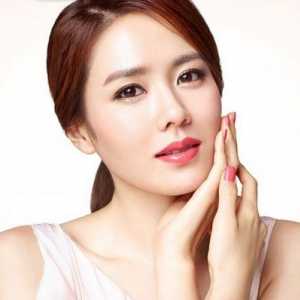 Korejski „Miša” kozmetike (Missha): opis, karakteristike i cijene