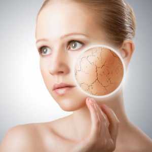 Svrbež kože bez vanjske pojave: uzroci i liječenje. Kakav mast za kožu svrbež bolje korištenje