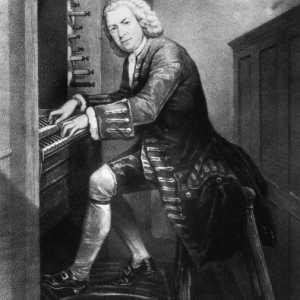 Tko je napisao remek klasične glazbe